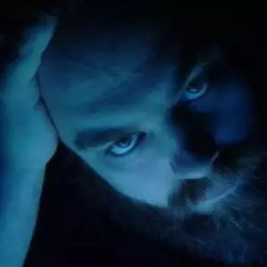 Patrick Rothfuss profile picture